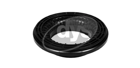 Suspension Strut Support Mount (73-03066)