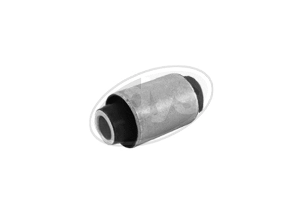 Suspension Strut Support Mount (73-24781)