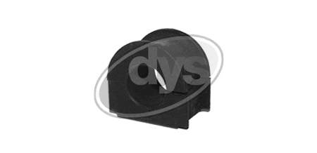 Mounting, stabiliser bar (75-24267)