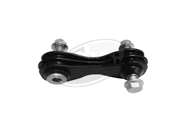 Link/Coupling Rod, stabiliser bar (30-72759)