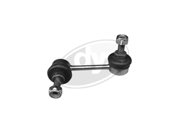 Link/Coupling Rod, stabiliser bar (30-50553)