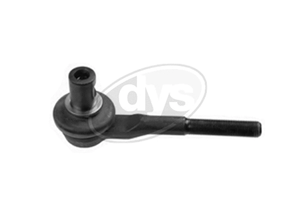 Tie Rod End (22-21043)