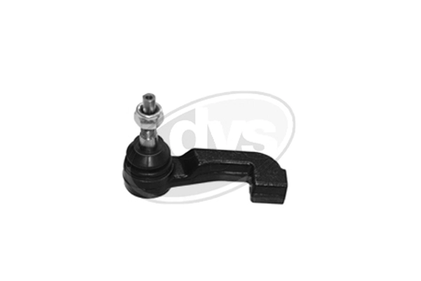 Tie Rod End (22-21525)
