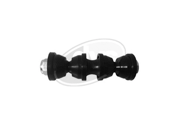 Link/Coupling Rod, stabiliser bar (30-63718)