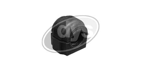 Mounting, stabiliser bar (75-27886)