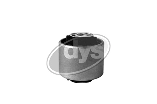 Mounting, control/trailing arm (37-25716)