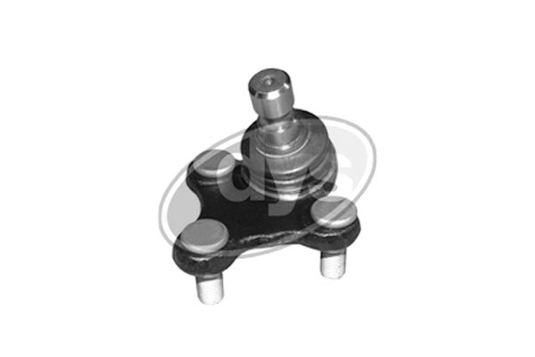 Ball Joint (27-25442)