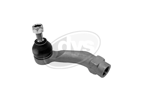Tie Rod End (22-20852)