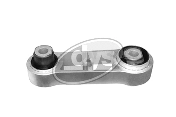 Mounting, engine (71-22553)