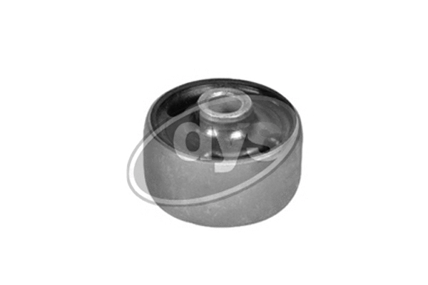 Mounting, wheel bearing housing (74-26047)