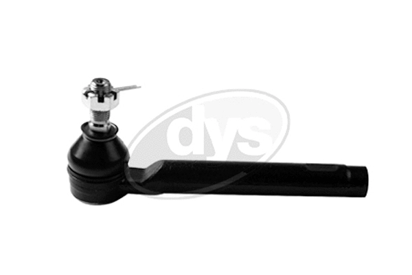 Tie Rod End (22-25352)
