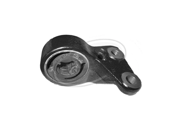 Mounting, control/trailing arm (37-07507-5)