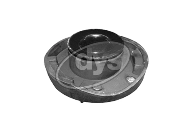 Suspension Strut Support Mount (73-24020)
