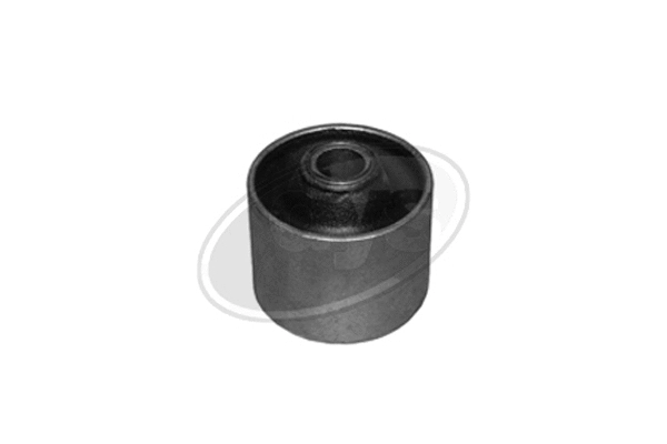 Mounting, control/trailing arm (37-80158)