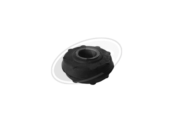 Mounting, control/trailing arm (37-04025-6)