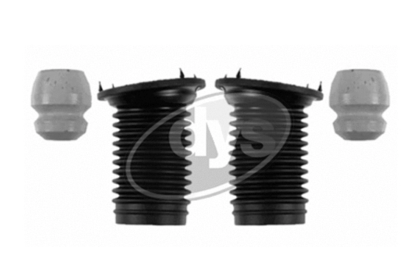 Dust Cover Kit, shock absorber (73-28797)