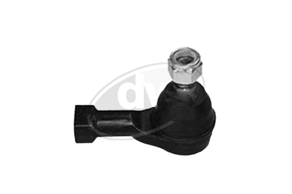 Tie Rod End (22-03231)
