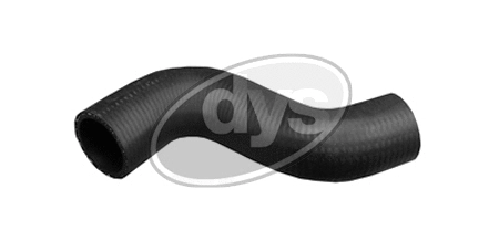 Charge Air Hose (76-01697)