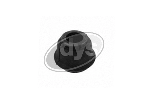 Mounting, control/trailing arm (37-28358)