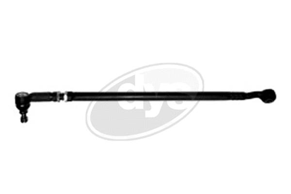 Tie Rod (21-06067-2)