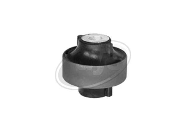 Mounting, control/trailing arm (37-07236-5)