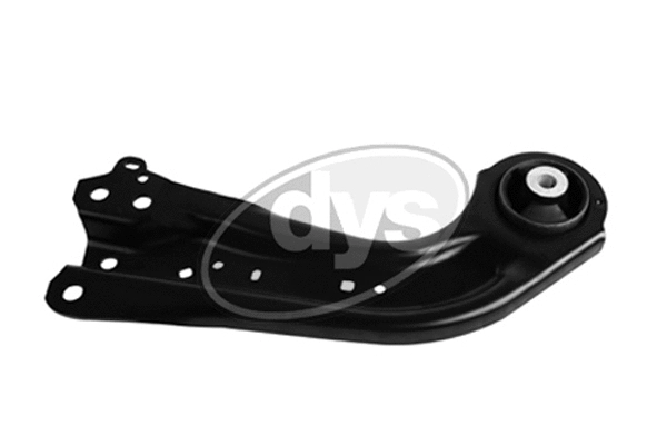 Control/Trailing Arm, wheel suspension (26-28350)