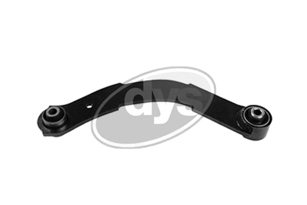 Control/Trailing Arm, wheel suspension (26-27250)