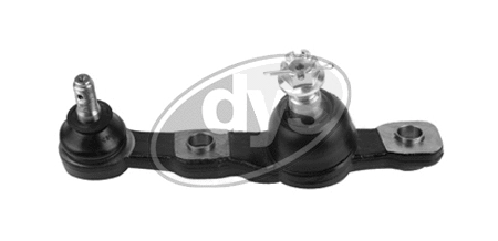 Ball Joint (27-04279)