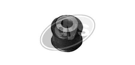 Bushing, stabiliser bar (75-25026)