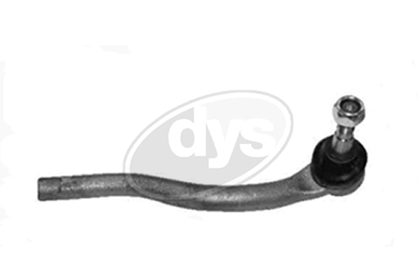 Tie Rod End (22-21111)