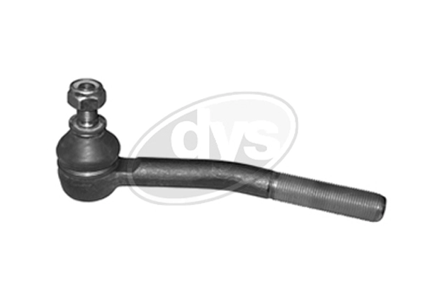 Tie Rod End (22-05321-1)