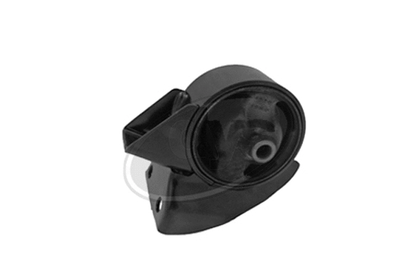 Mounting, engine (71-22881)