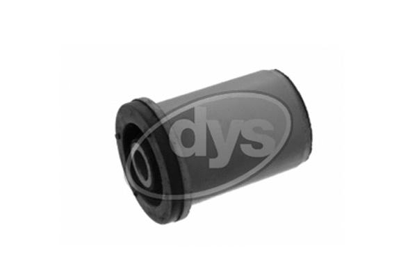 Mounting, control/trailing arm (37-26560)