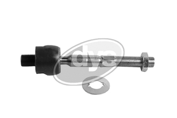 Inner Tie Rod (24-01121)