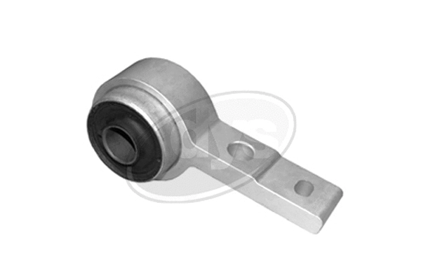 Mounting, control/trailing arm (37-22923)