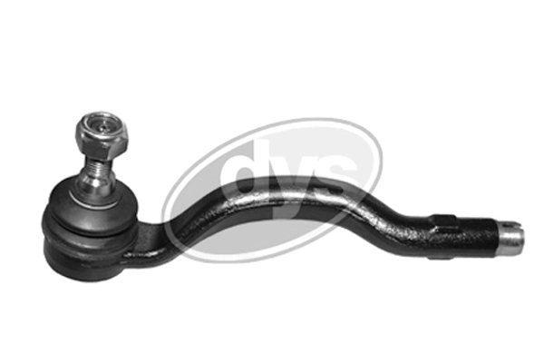 Tie Rod End (22-26274)
