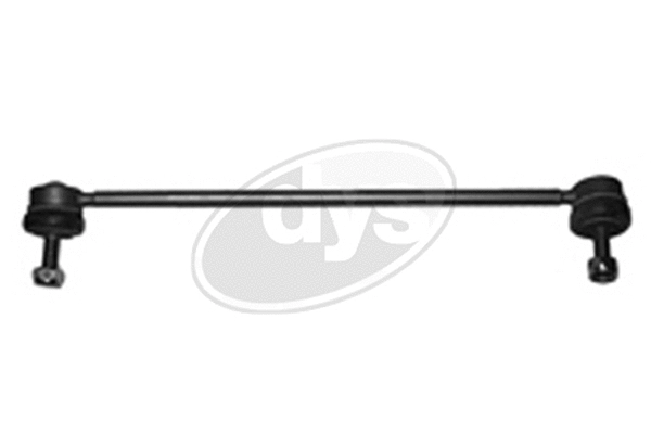 Link/Coupling Rod, stabiliser bar (30-76500)