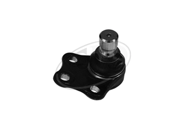Ball Joint (27-23229)