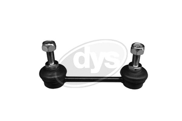 Link/Coupling Rod, stabiliser bar (30-74533)