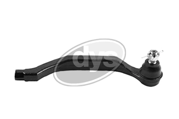 Tie Rod End (22-26631)