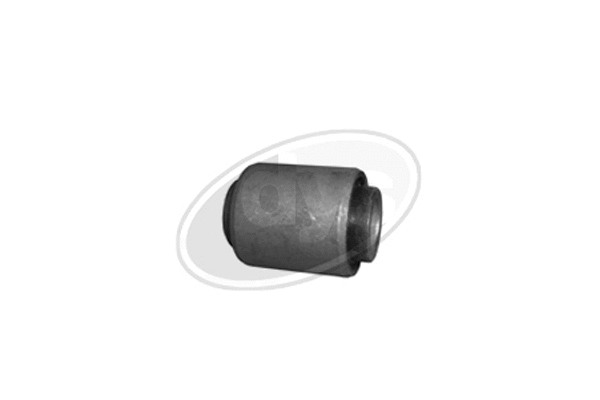 Mounting, control/trailing arm (37-07226-6)