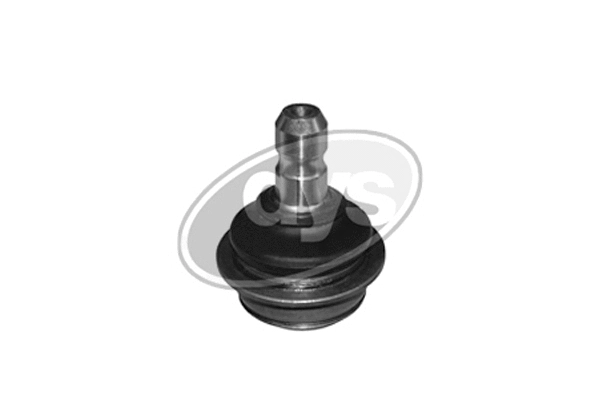 Ball Joint (27-21182)