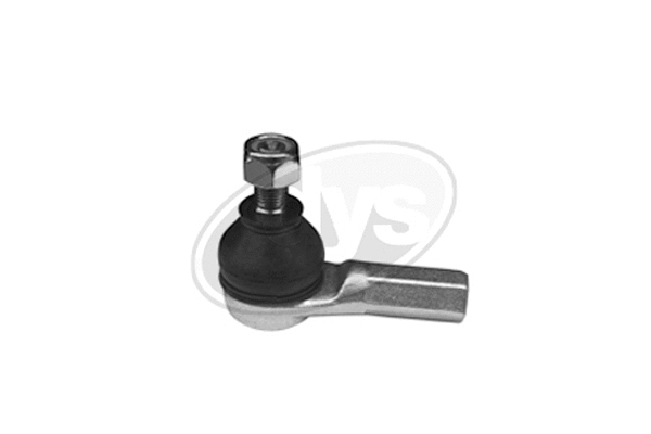 Tie Rod End (22-20167)
