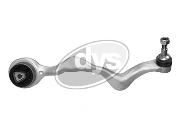 Control/Trailing Arm, wheel suspension (26-20286-1)