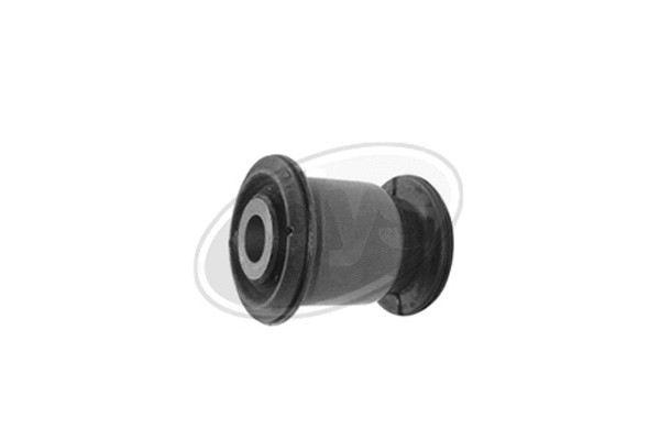Mounting, control/trailing arm (37-06192-6)