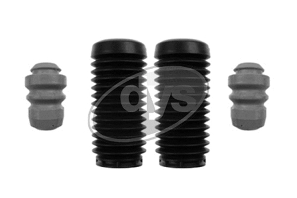Dust Cover Kit, shock absorber (73-28811)