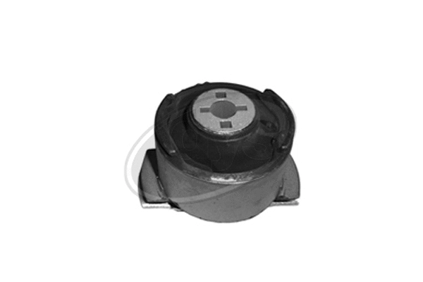 Bushing, axle bracket (72-24425)