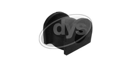 Mounting, stabiliser bar (75-04779)