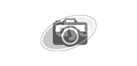 Mounting, control/trailing arm (37-00911-5)
