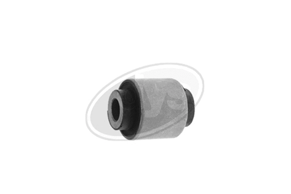 Mounting, control/trailing arm (37-22751)